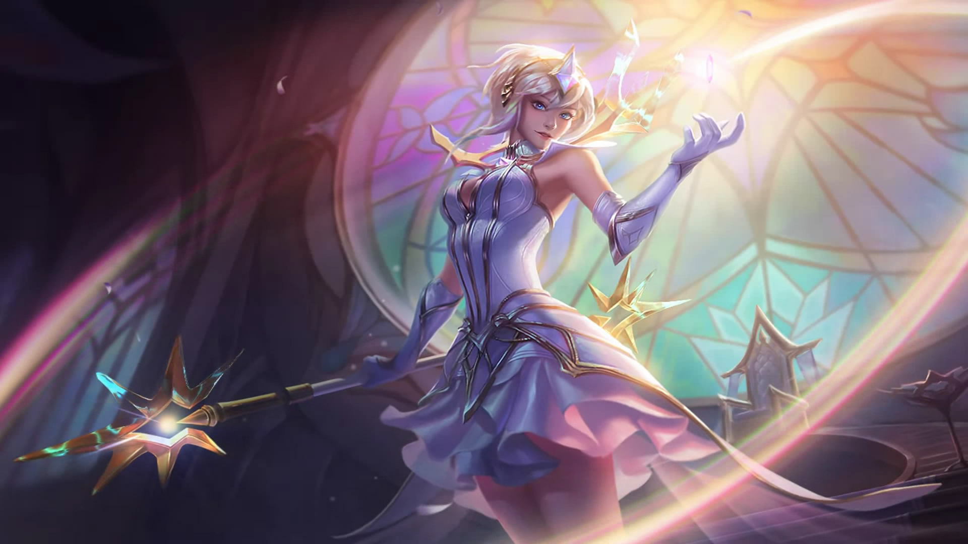 续打磨规则 续打磨规则