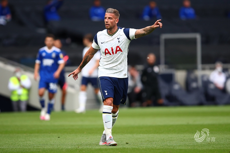 维持理性预 维持理性预