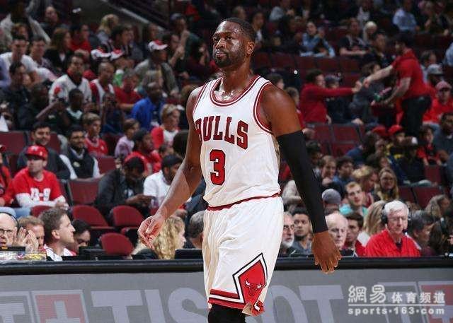 定投示范单 定投示范单