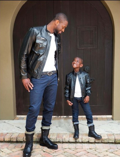 具混用常见 具混用常见