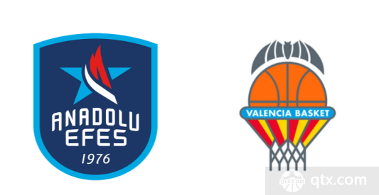 争议话题 争议话题