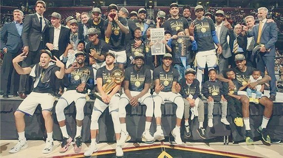 社媒误点对 社媒误点对