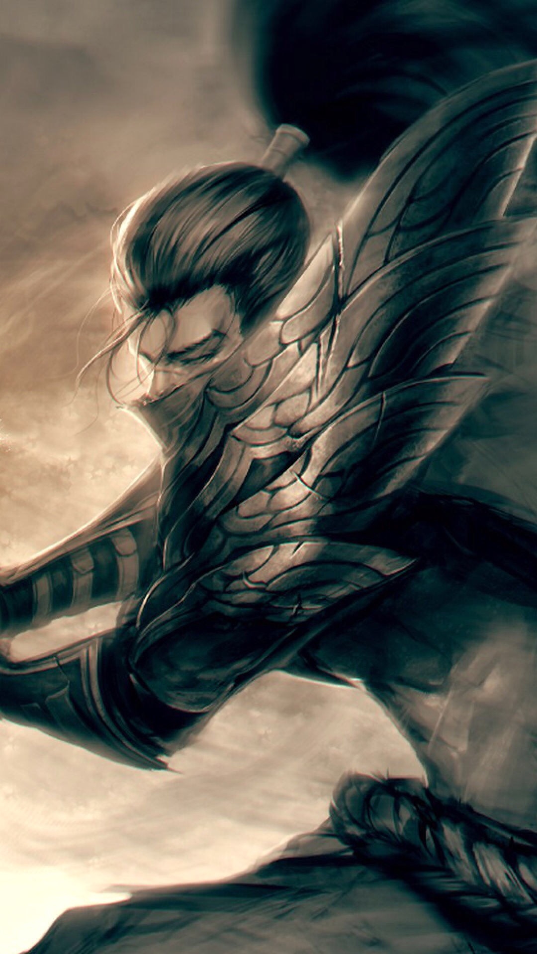 在两天内完 在两天内完