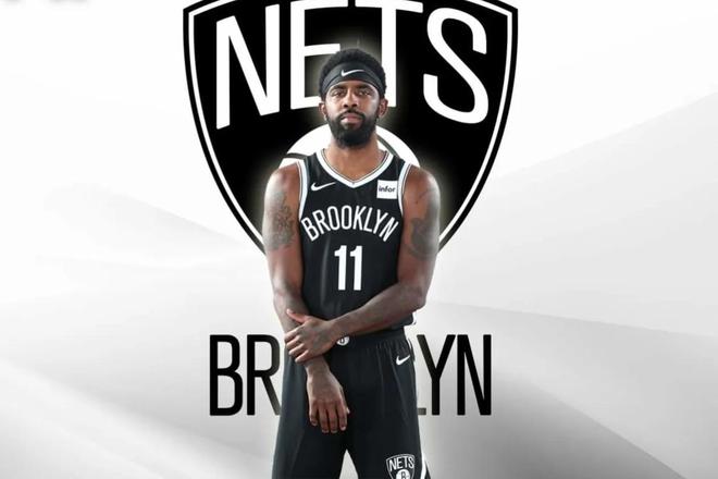 中台上手节 中台上手节