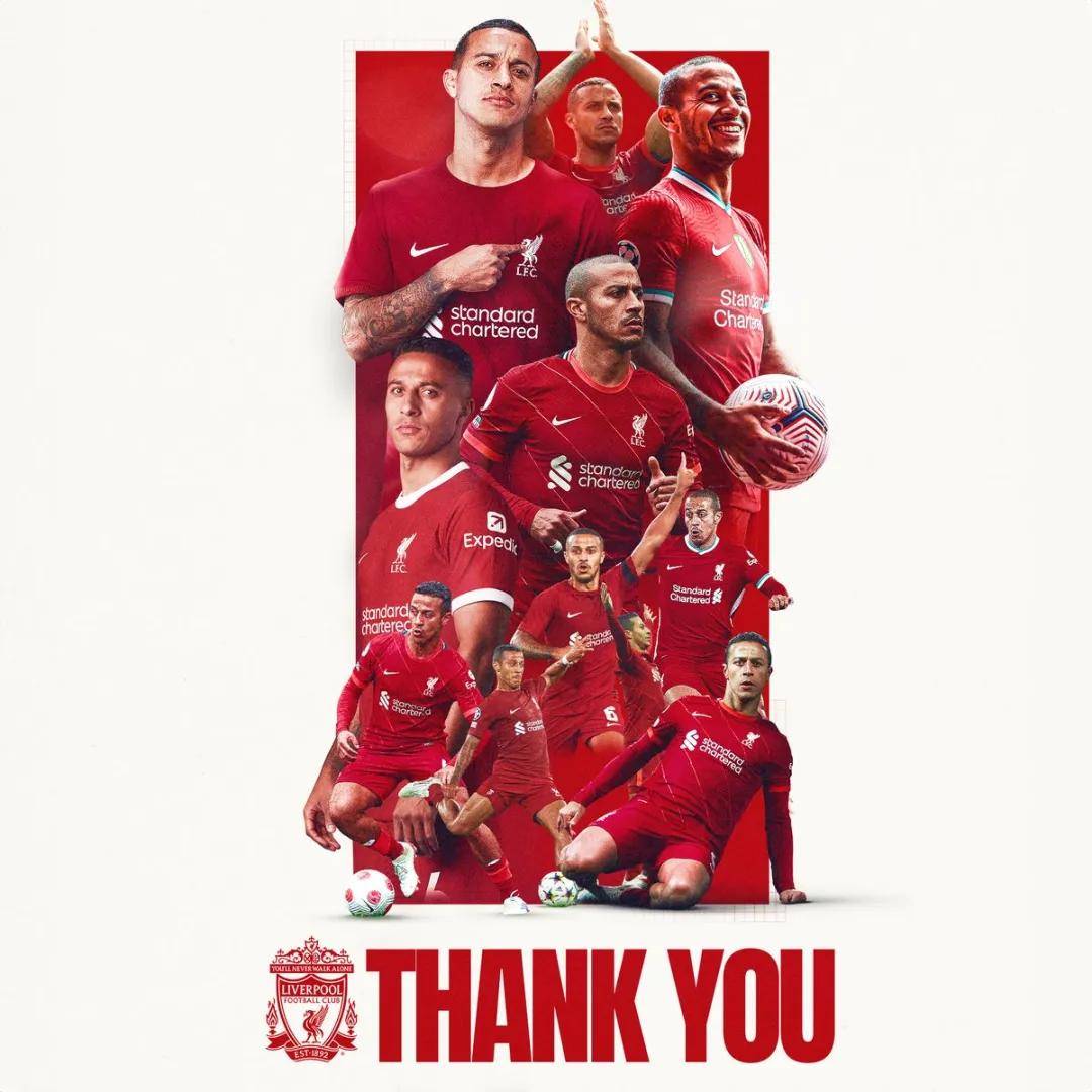 对手用简洁 对手用简洁