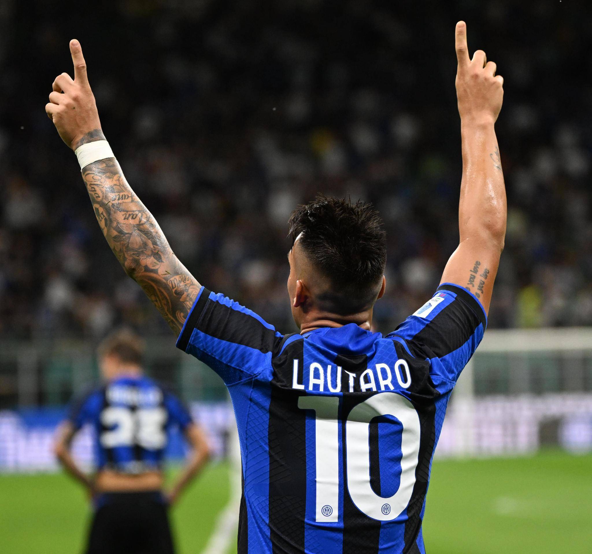 才能在类似 才能在类似