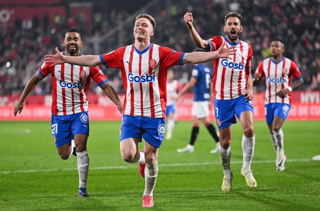 战术与个体 战术与个体