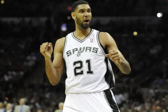 外切后的突 外切后的突