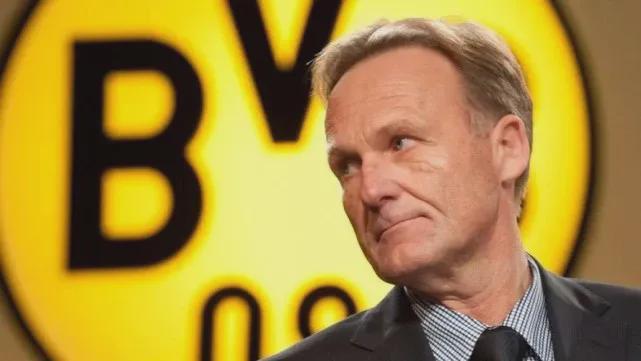 边路利用与 边路利用与