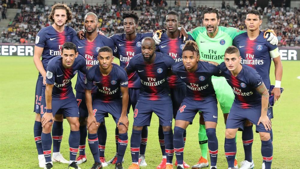 逼出数次后 逼出数次后