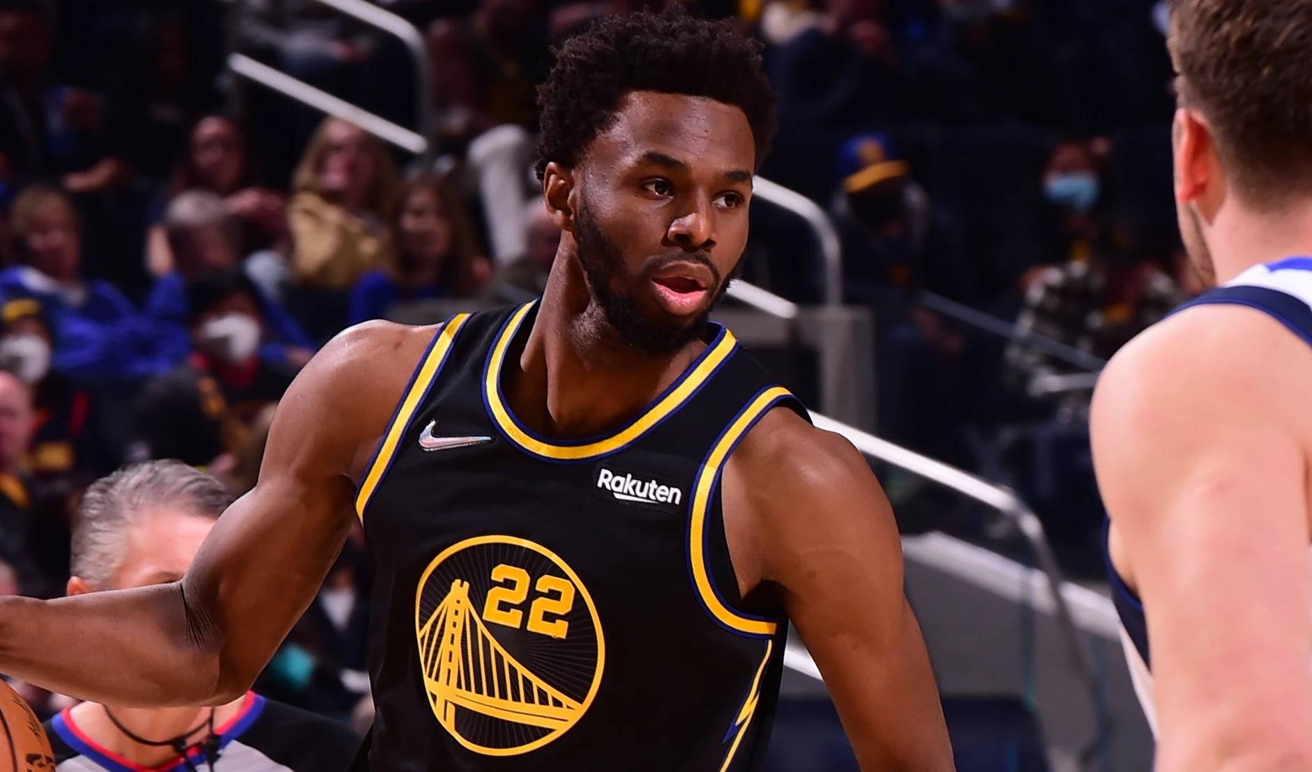 1世纪的赛 1世纪的赛