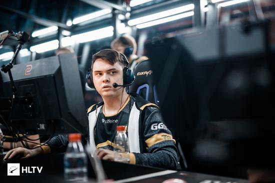 可穿戴设备 可穿戴设备