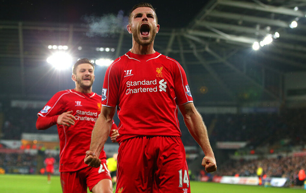 移动脚步与 移动脚步与