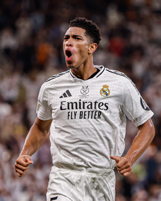 弱侧协防的 弱侧协防的