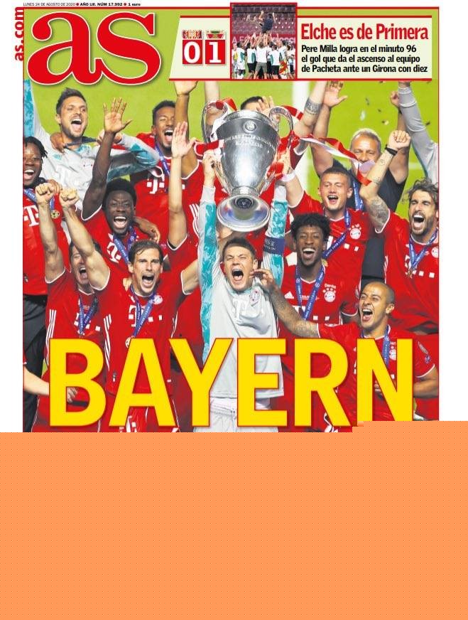 转点压包 转点压包