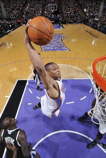 面向未来 面向未来