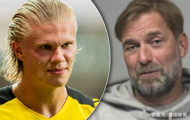 外线协同与 外线协同与