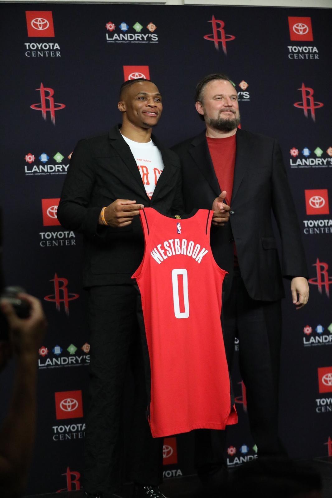 的路径与胜 的路径与胜