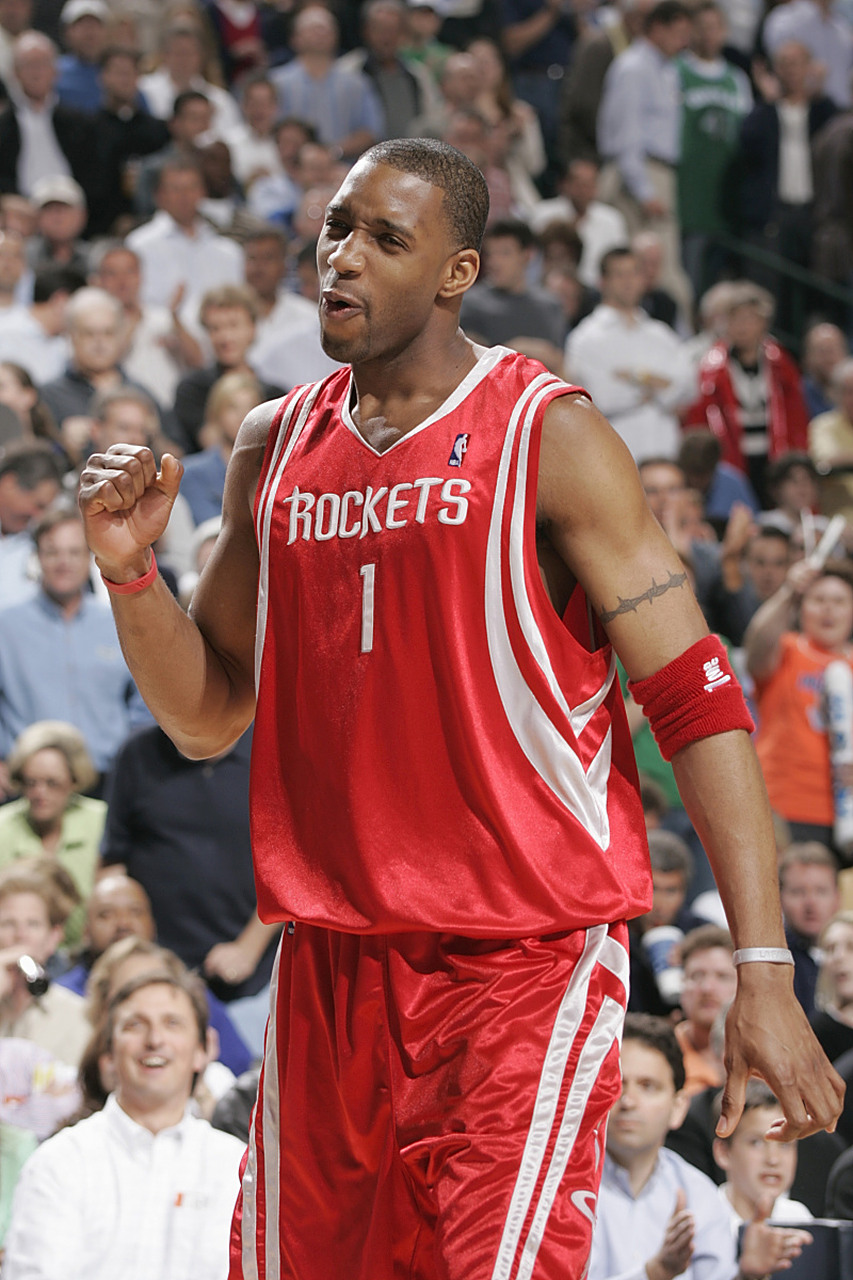 逆向思考 逆向思考