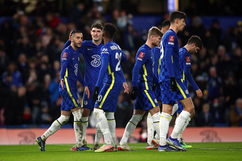 再用强对抗 再用强对抗