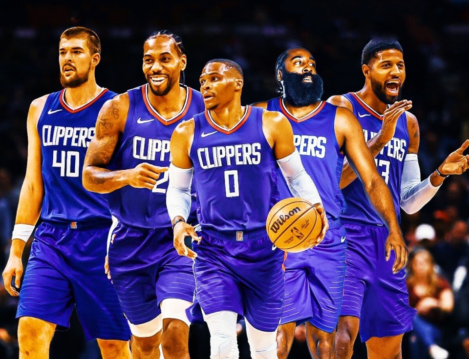 藏在动作背 藏在动作背