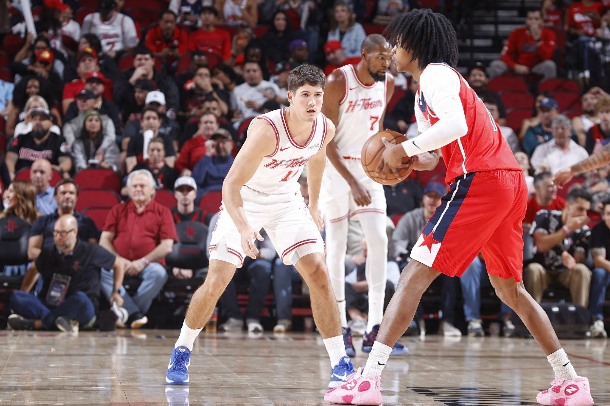 的高完成度 的高完成度