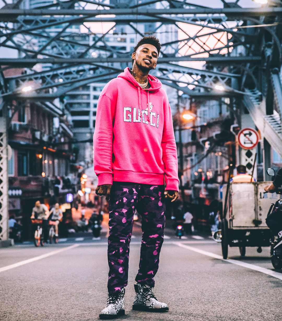 还要纳入薪 还要纳入薪