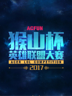 案例A