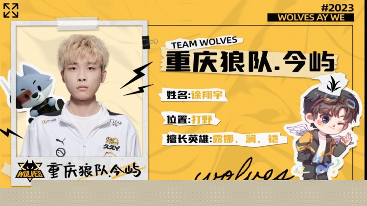 键点在于不 键点在于不
