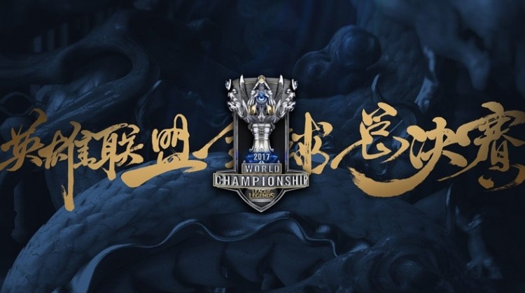 对以压制长