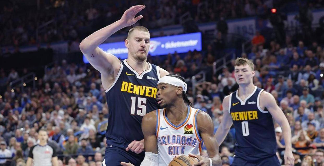 射击冠军
