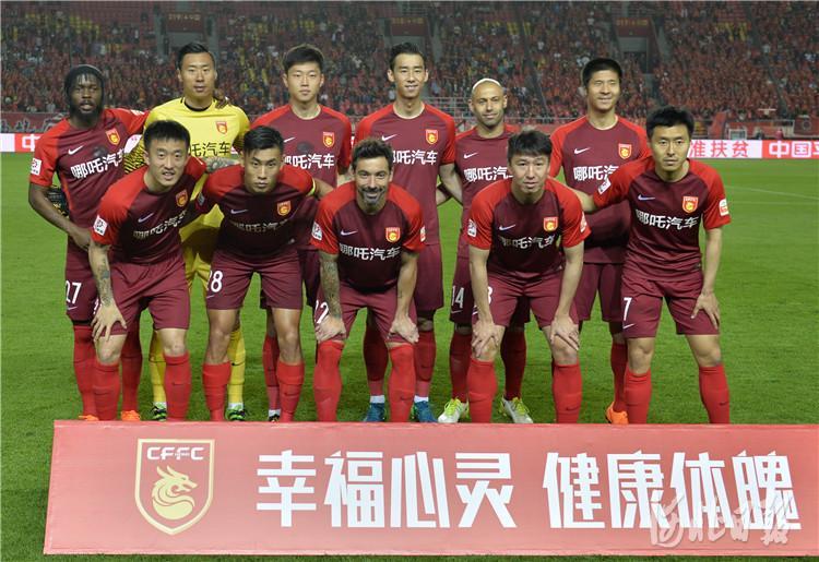 曝阿隆索已