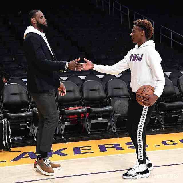 高容错