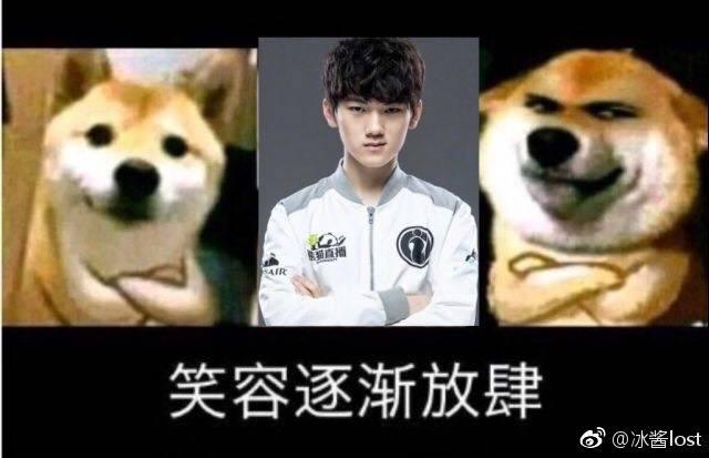 当你能在信