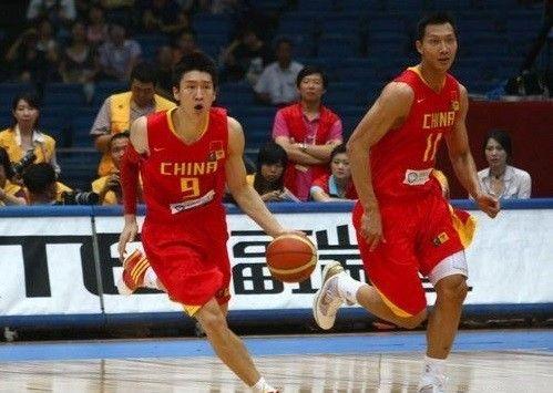 也是对多年