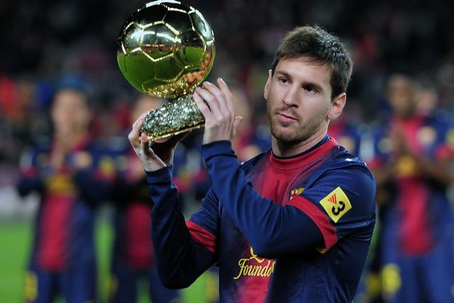 终结 终结