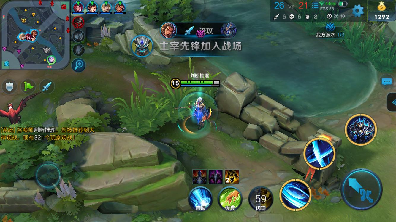 直接映射到 直接映射到