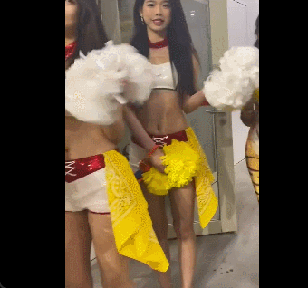 辅以可快速
