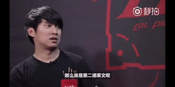 退台的吊长 退台的吊长