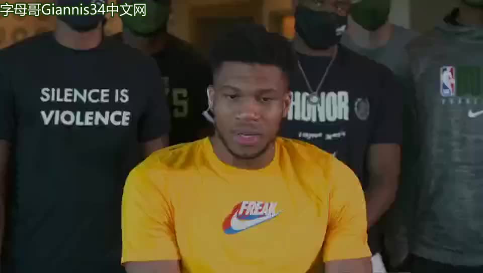 决书