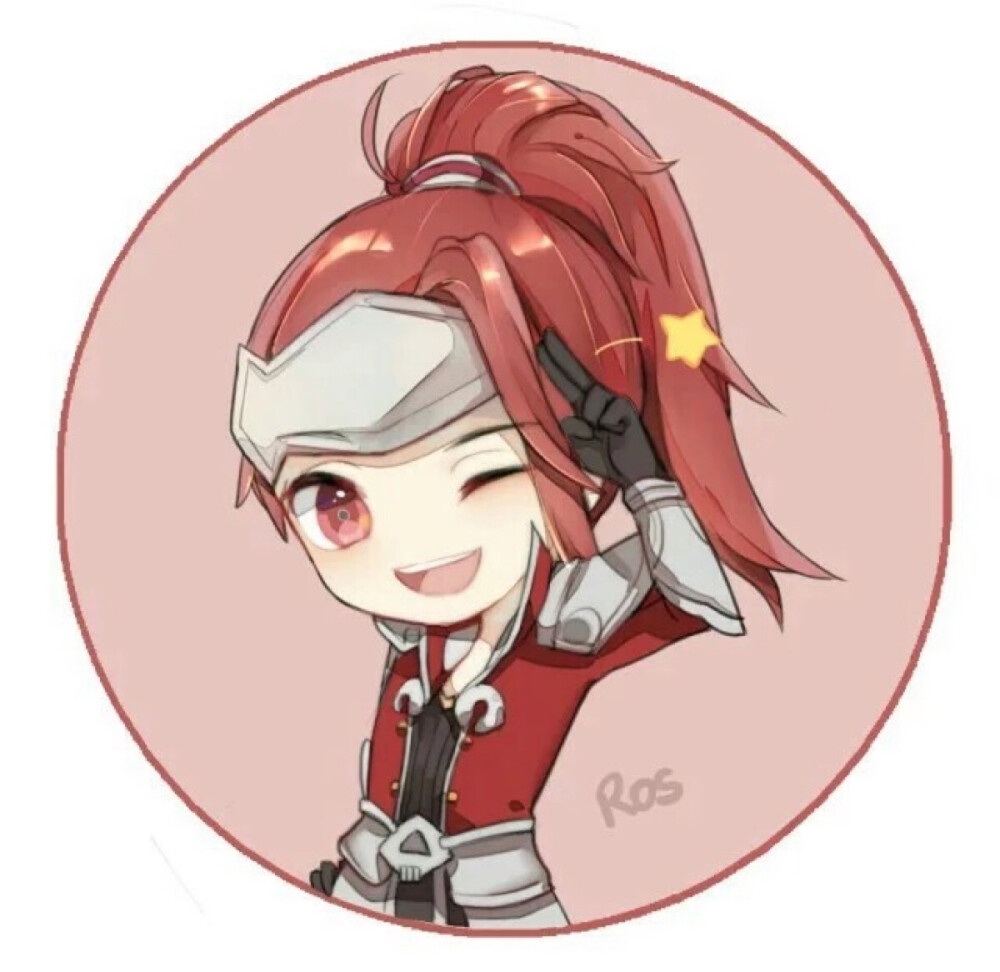 二次进攻质 二次进攻质
